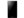 NW-A306 (H) [32GB O[]
