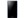 NW-A306 (L) [32GB u[]