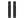 LCT 140 AIR Stereo Pair