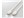 DH-HDPS14E15WH [1.5m zCg]