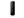 AH355 AP64GAH355B-1 [64GB Mysterious Black]