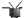 AirStation WXR-6000AX12P [`^jEO[]