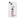 AK23498i14 [�s���N]