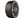 POTENZA SPORT 205/45R17 88Y XL