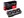 TUF-RX7900XTX-O24G-GAMING [PCIExp 24GB]