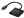 BSCR115U3CBK [USB Type-C ubN]