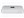 Mac mini MNH73J/A [Vo[]