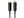 ULTRAPRO3 [1.5m]