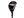 STEALTH2 ���X�L���[ ���[�e�B���e�B�[ [KBS MAX MT85 JP �t���b�N�X�FS ���t�g�F22]