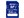RSDC-064U11HA/N [64GB u[]