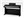DIGITAL PIANO KDP120B [Premium Satin Black]