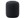 HomePod 2 MQJ73J/A [~bhiCg]