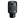 SZ 900mm PRO Reflex F11 MF CF [�t�W�t�C�����p]