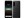 Xperia 5 IV SIMt[ [ubN]