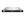 ProLiant DL360 Gen10 P19774-291