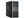 IW-EA035/WOPS2-U3 [�u���b�N]