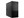 IW-PE052B/WOPS-U3 [�u���b�N]