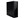IW-CJ712B/265-U3
