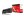 SAPPHIRE PULSE Radeon RX 7900 XTX GAMING OC 24GB GDDR6 [PCIExp 24GB]