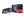 SAPPHIRE NITRO+ Radeon RX 7900 XT GAMING OC VAPOR-X 20GB GDDR6 [PCIExp 20GB]
