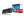 SAPPHIRE PULSE Radeon RX 7900 XT GAMING OC 20GB GDDR6 [PCIExp 20GB]