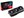 ROG-STRIX-RX6750XT-O12G-GAMING [PCIExp 12GB]
