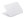 LAVIE N15 N1565/FAW PC-N1565FAW [�p�[���z���C�g]