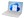 FMV LIFEBOOK UH90/H1 FMVU90H1H [tXgO[]