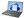 FMV LIFEBOOK AH50/H1 FMVA50H1B [�u���C�g�u���b�N]