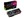ROG-STRIX-RTX4080-16G-GAMING [PCIExp 16GB] �p�\�R���H�[���胂�f��
