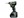 TD173DRGXO [�I���[�u]