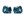 Anole V6-S QDC-ANOLE-V6-S