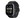 SPORT Smart Watch ARW-D27JP-BK [BLACK]