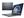 Inspiron 14 Core i7 1360PE16GBE1TB SSDڃf [_[No[u[]