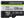 GH-SDM-WA128G [128GB]