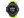 G-SHOCK �W�[�E�X�N���b�h GBD-H2000-1A9JR