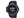 G-SHOCK �W�[�E�X�N���b�h GBD-H2000-1AJR
