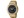 G-SHOCK GM-B2100GD-9AJF