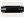 LEVEN JPS800-2TB