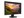 ColorEdge CS2400S-BK [24.1�C���`]