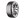 [1�{] UltraContact UC7 205/55R16 91V