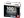 RIDATA BD-R520PW4X.3P SC A [BD-R XL 4�{�� 3���g]
