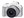 EOS R50 RF-S18-45 IS STM YLbg [zCg]