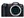EOS R8 {fB