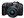 EOS R8 RF24-50 IS STM YLbg