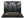 TUF Gaming F15 FX507ZC4 FX507ZC4-I5R3050 [JO[]