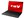 FMV LIFEBOOK UH�V���[�Y WU4/H1 KC_WU4H1_A003 Windows 11 Home�ECore i7�E16GB���������ڃ��f�� [�s�N�g�u���b�N]
