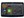 �t���[�e�B���O�r�b�OX 11 XF11NX2S