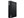 ThinkCentre M75q Tiny Gen2 AMD Ryzen 5 PRO 5650GE�E8GB�������[�E256GB SSD���� 11JN004WJP [�u���b�N]