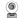 DKS-CAM3G [���^���b�N�O���[]
